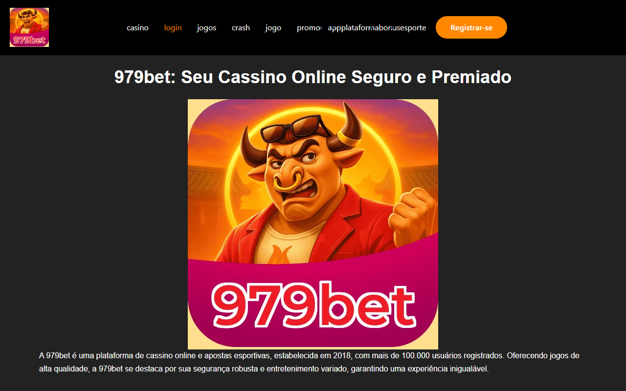 979bet-jogospg.com screenshot