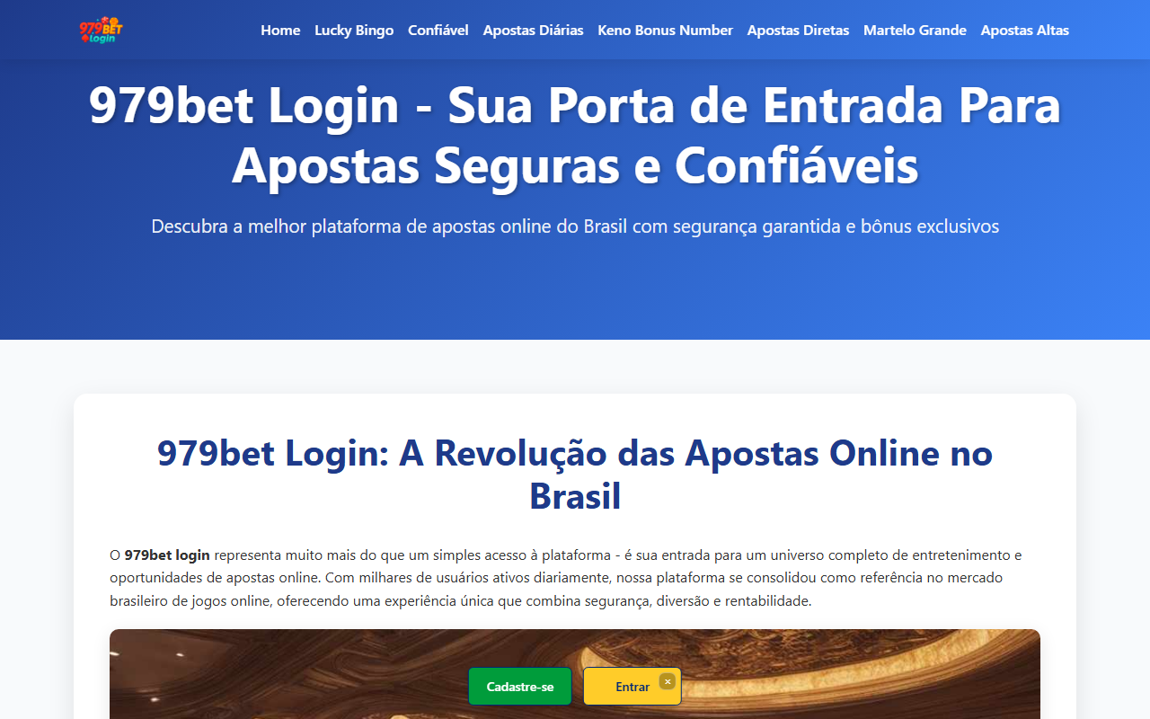 979bet-logina.com screenshot