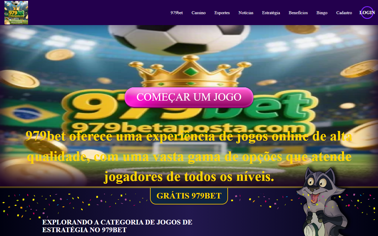979betaposta.com screenshot