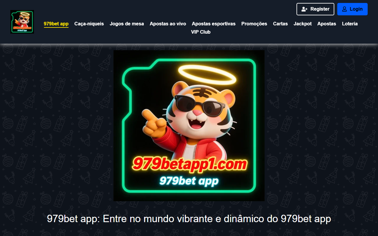 979betapp1.com screenshot