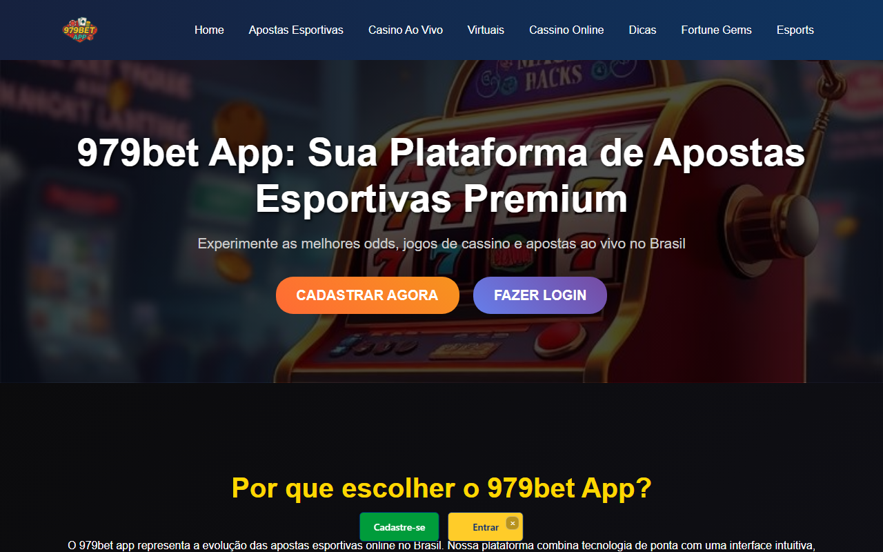 979betapp3.com screenshot