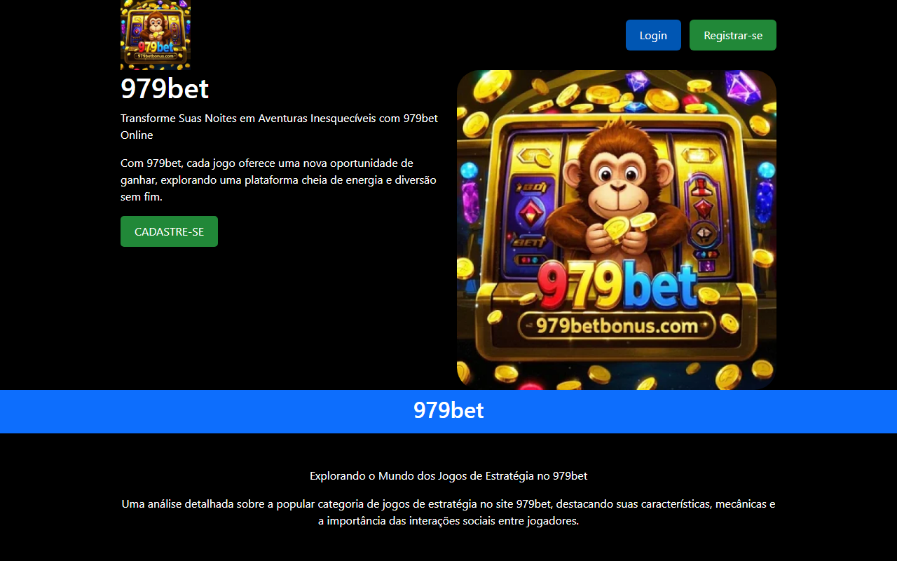 979betbonus.com screenshot