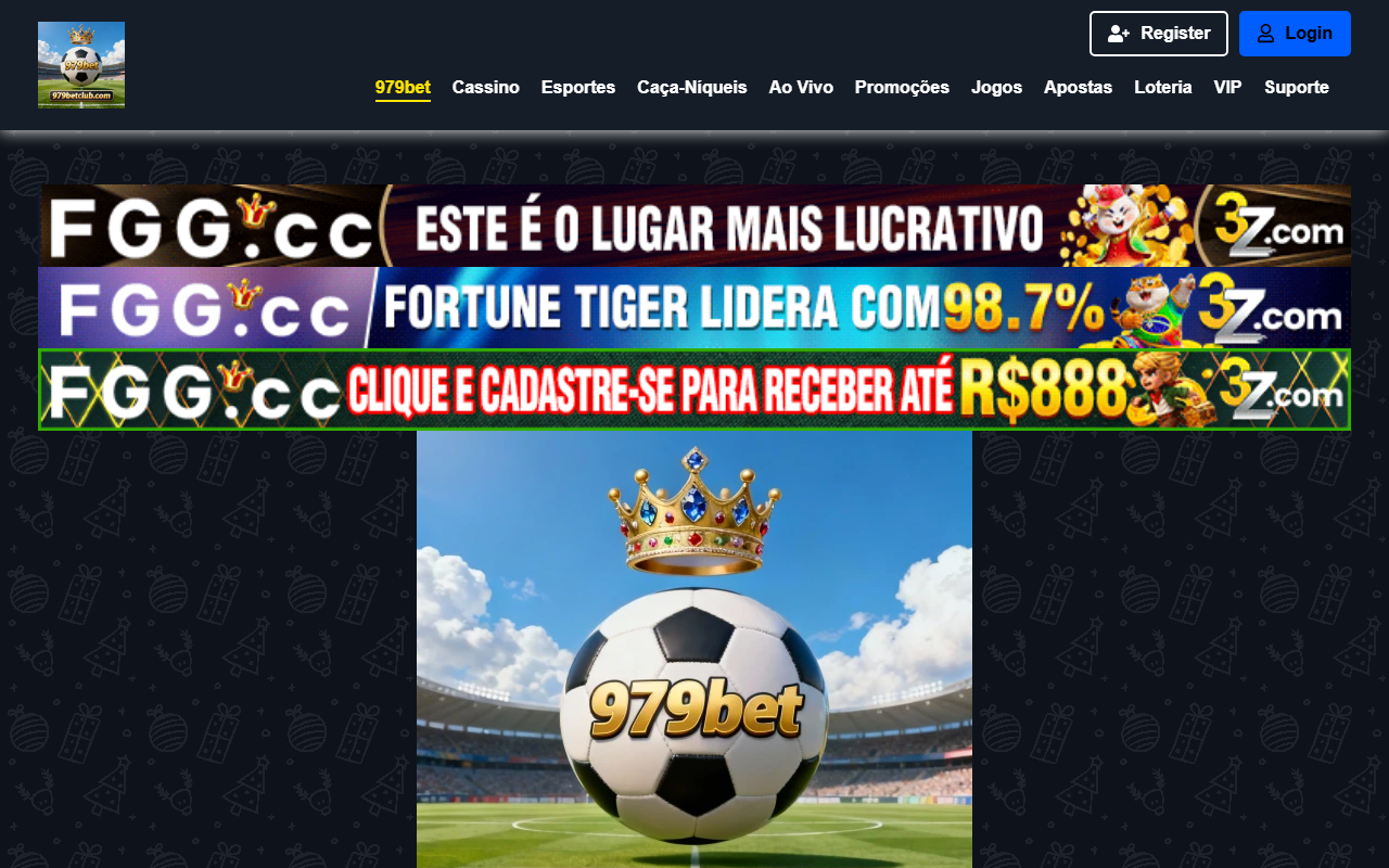 979betclub.com screenshot
