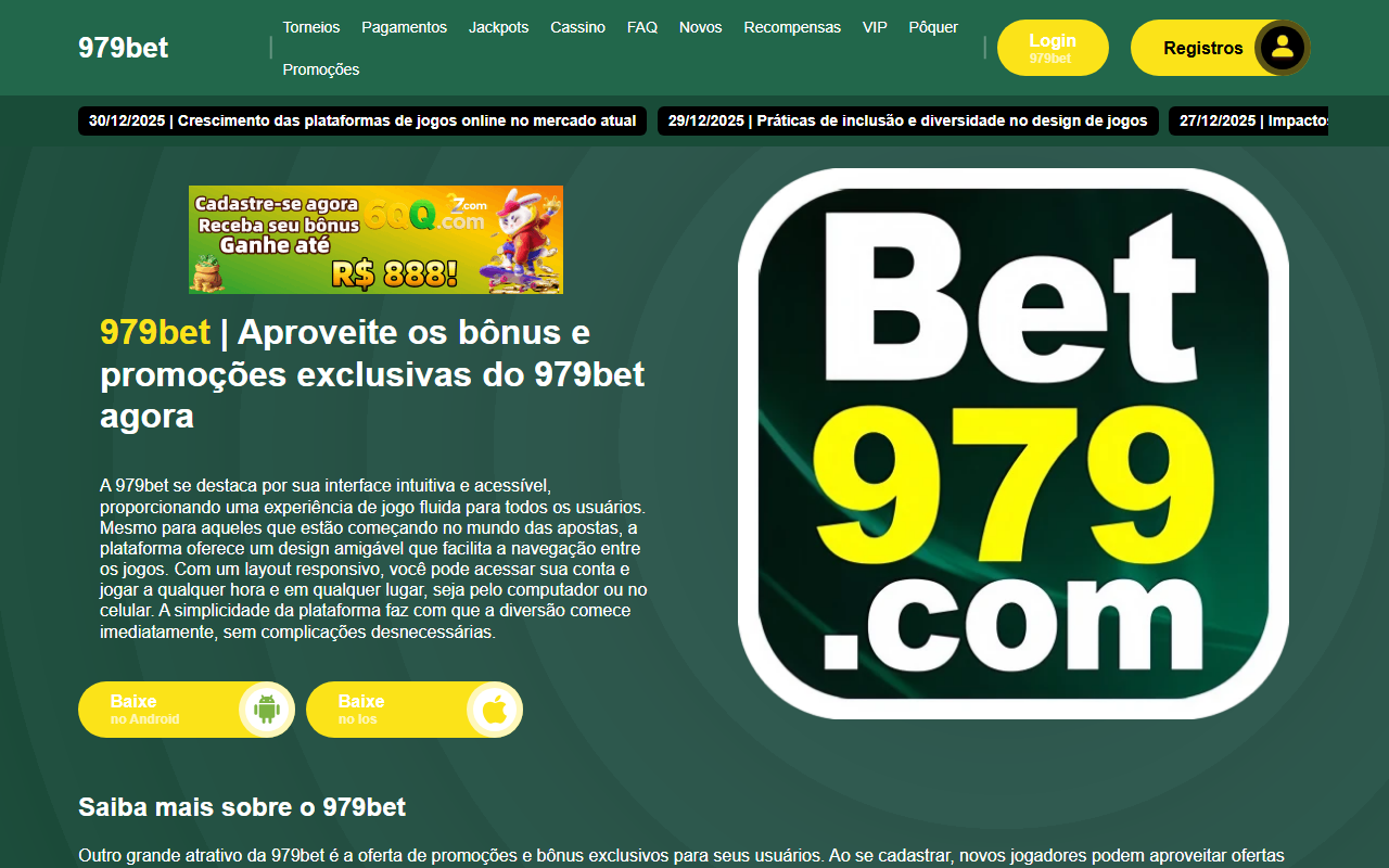 979betdota.com screenshot