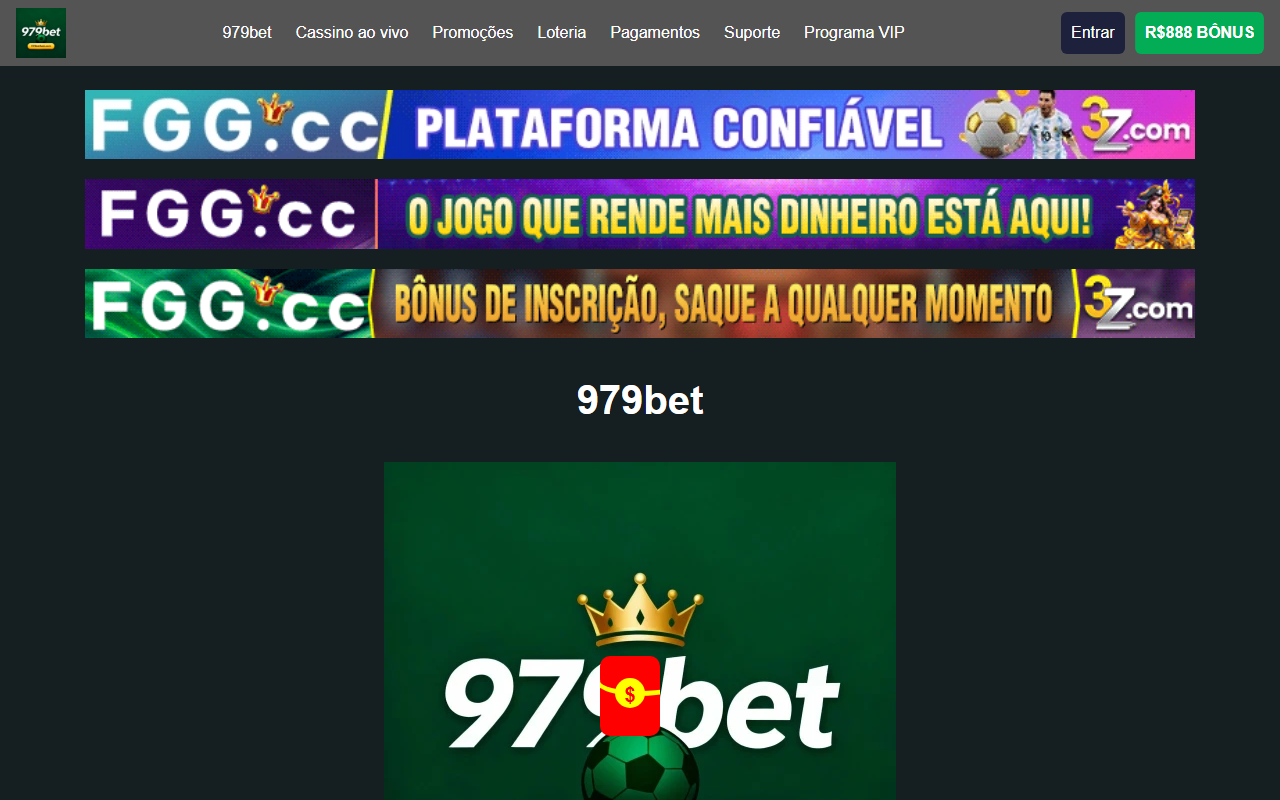 979betfast.com screenshot