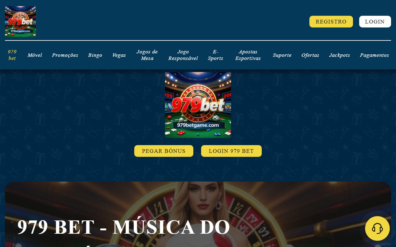 979betgame.com screenshot