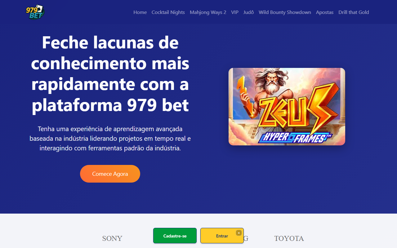 979betgames.com screenshot