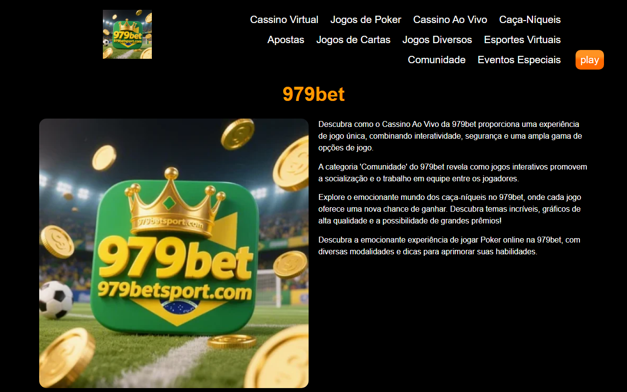 979betsport.com screenshot