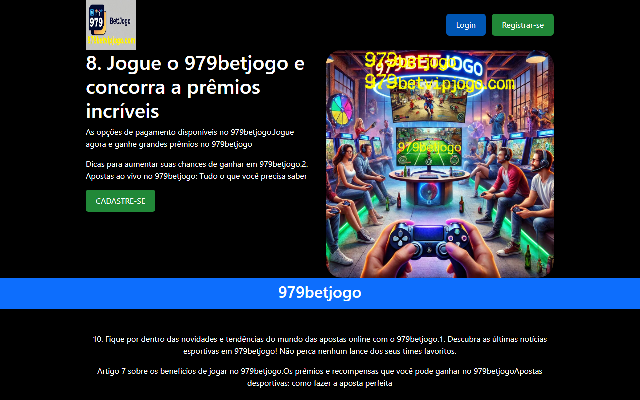 979betvipjogo.com screenshot