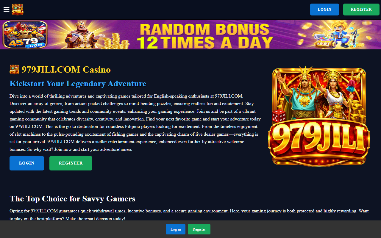 979jiliapk.com screenshot