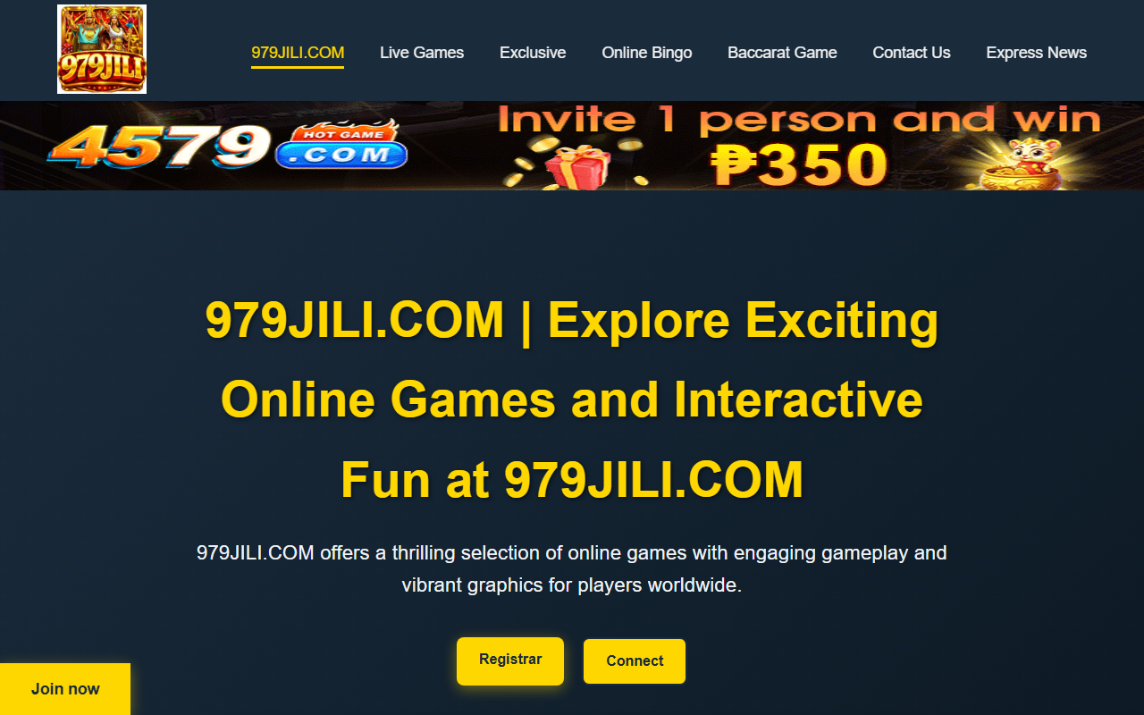 979jilifun.com screenshot