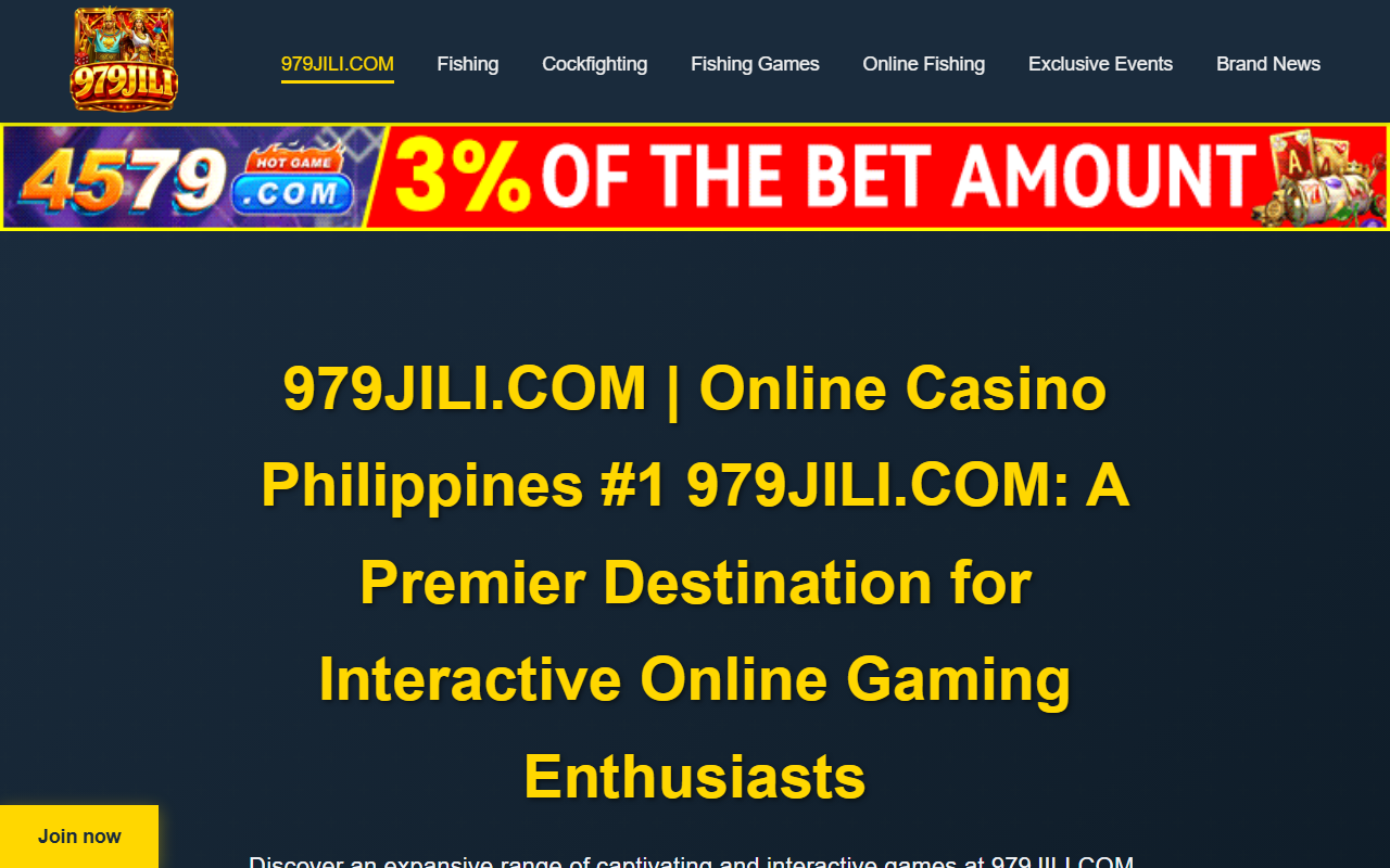 979jiliphp.com screenshot
