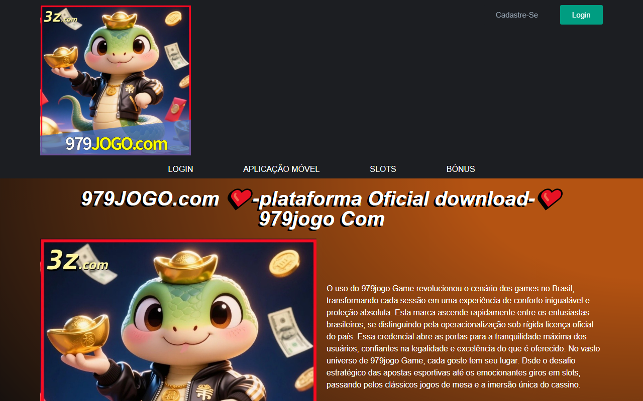 979jogo-bet-br.com screenshot