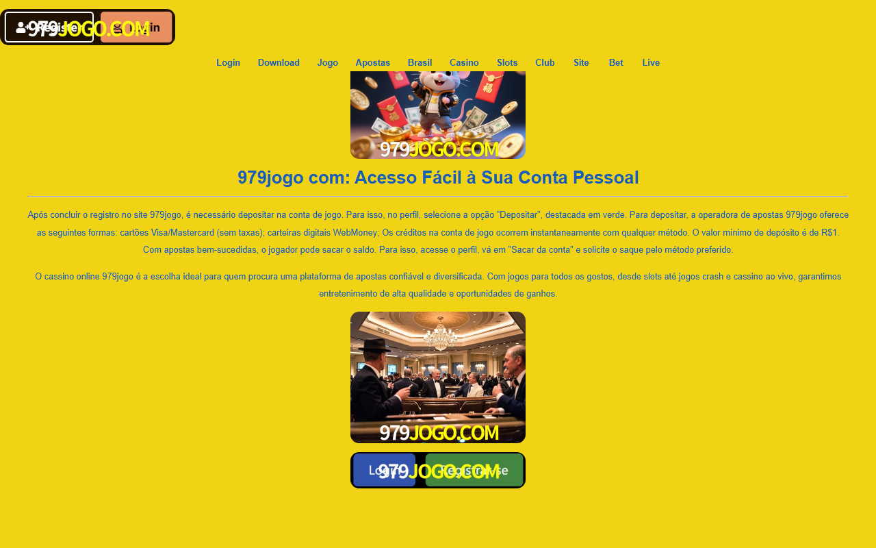 979jogoapk.com screenshot