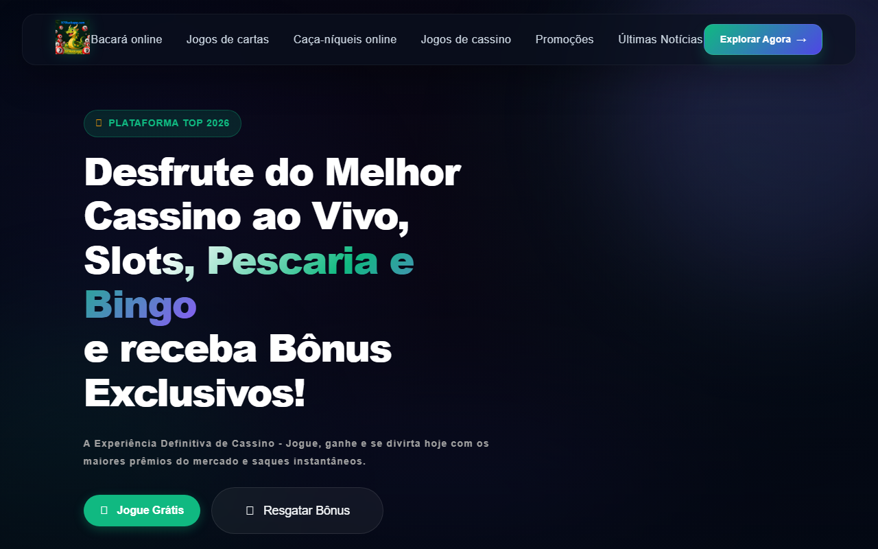 979luckapp.com screenshot