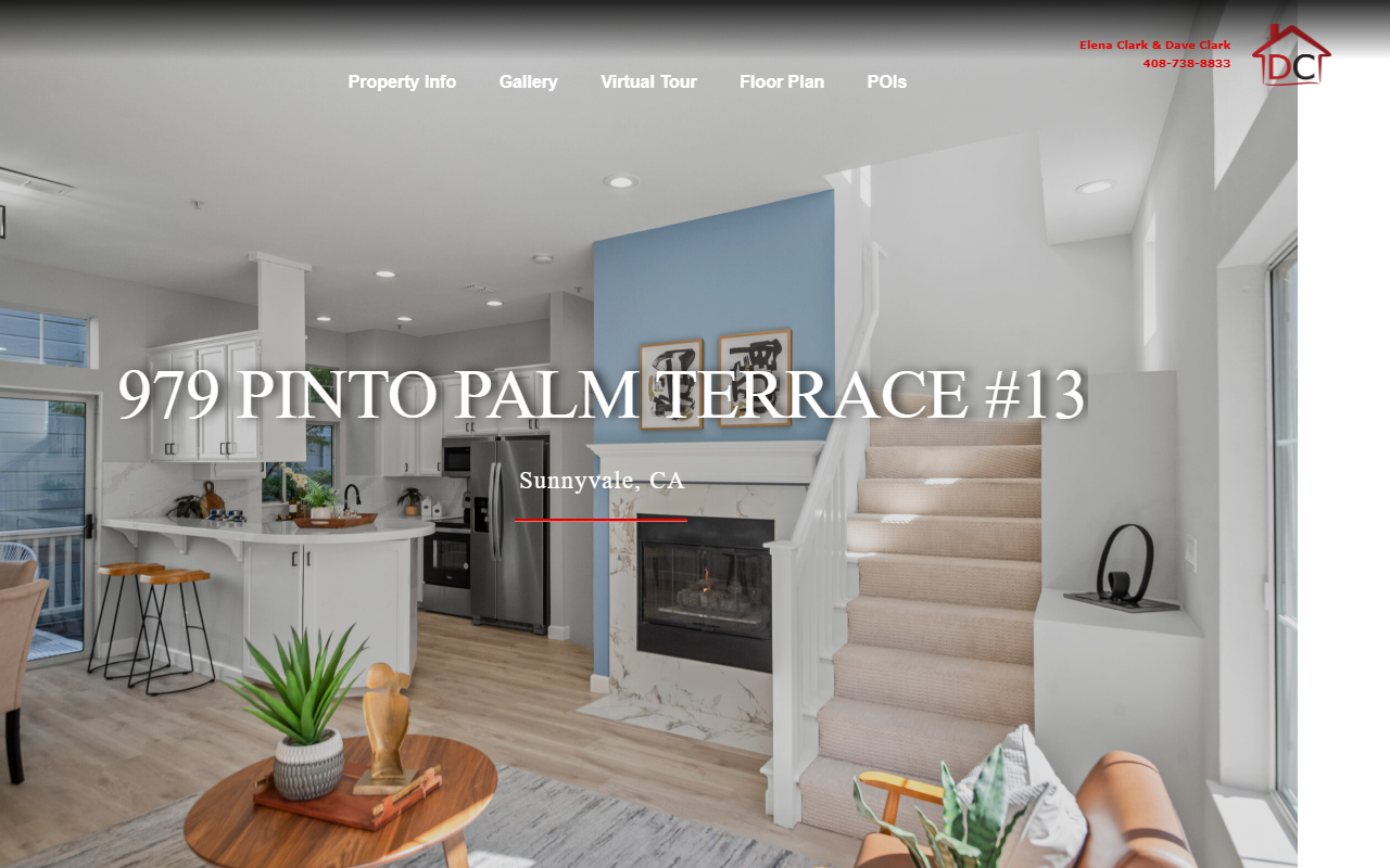 979pintopalm.com screenshot
