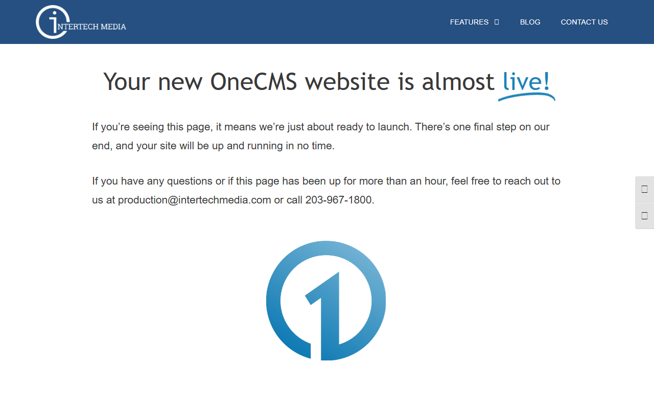 979thepenguin.com screenshot