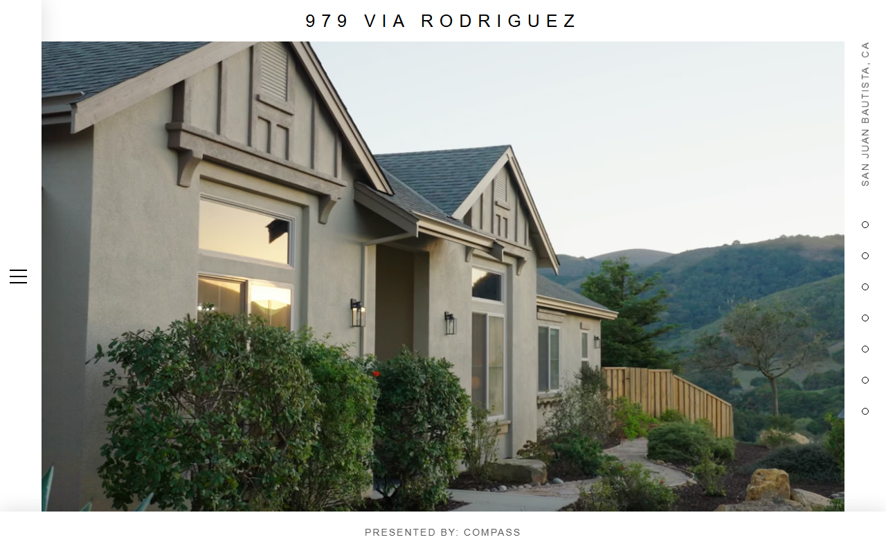 979viarodriguez.com screenshot