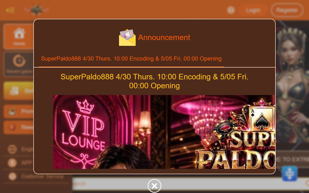 985692esw888.com screenshot