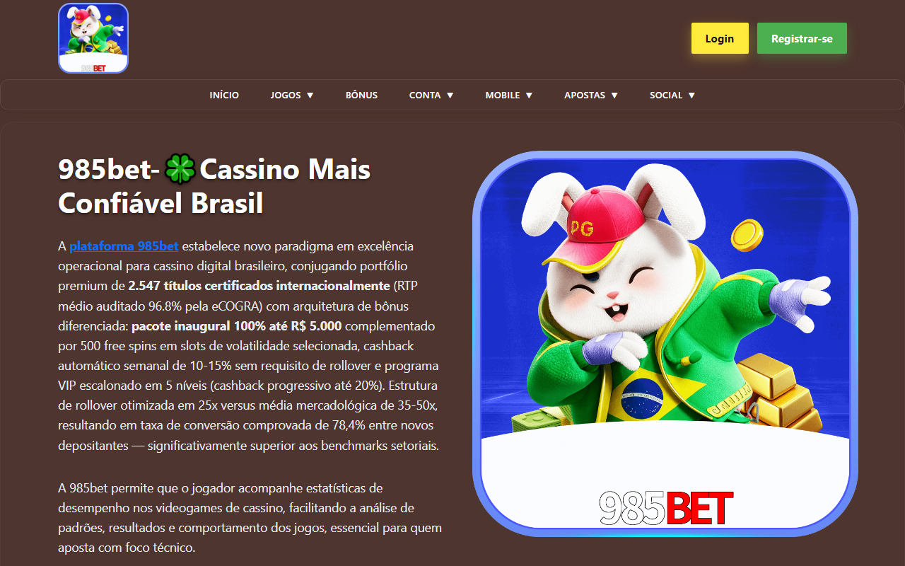 985betnavi.com screenshot