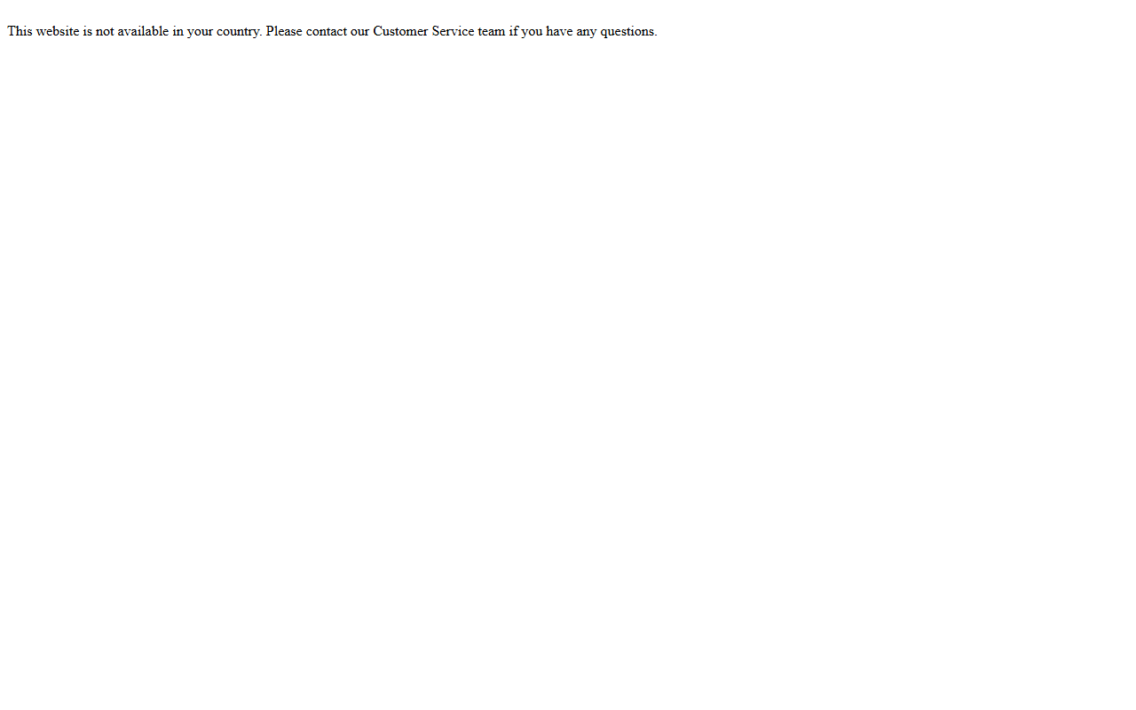 985redirect.com screenshot