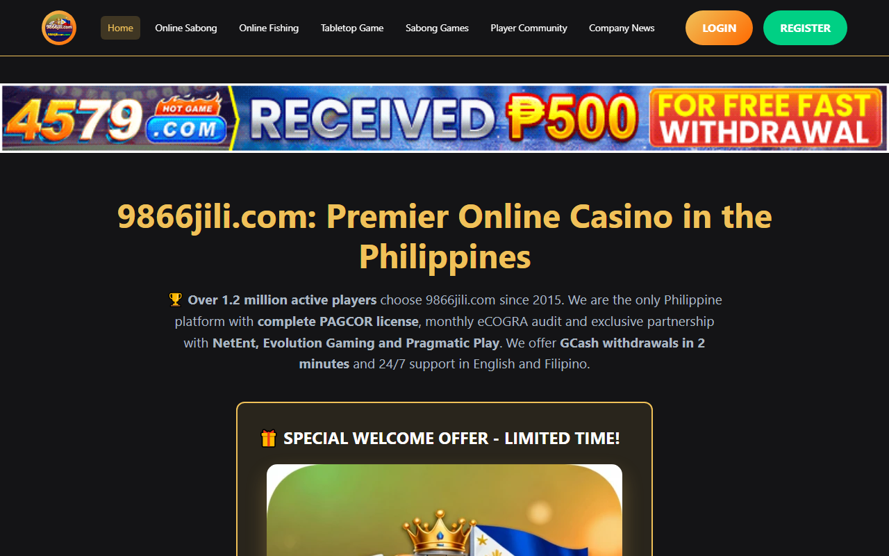 9866jilicom.com screenshot