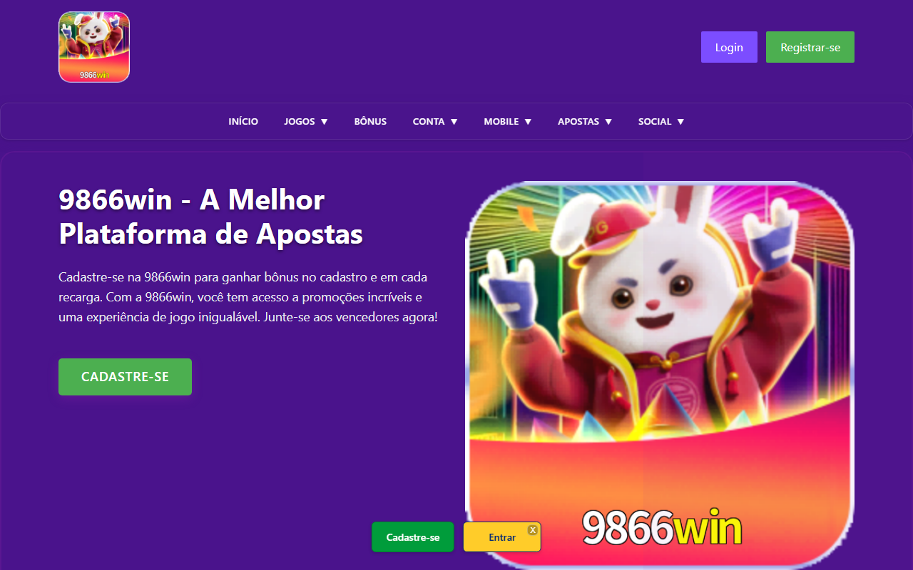 9866winbet.com screenshot