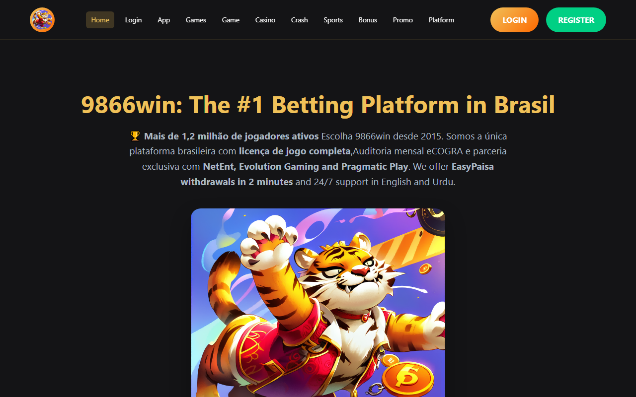 9866winweb.com screenshot