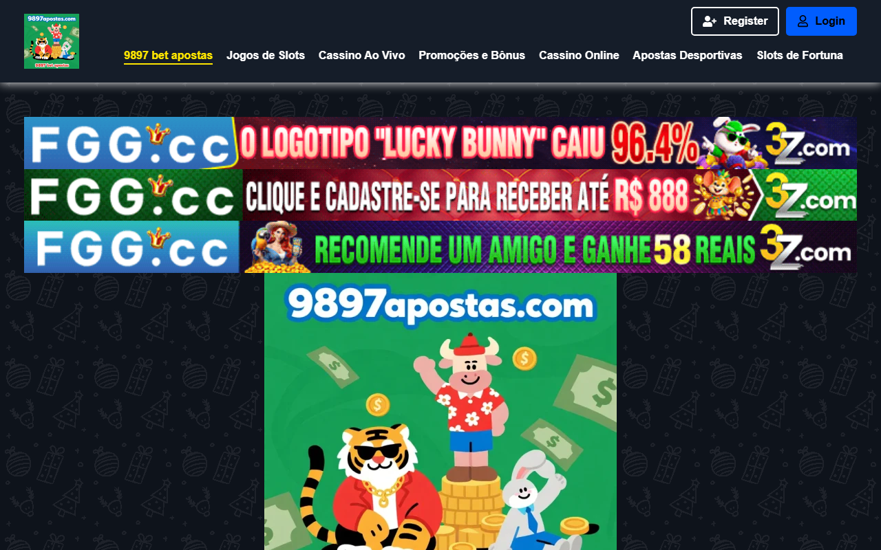 9897apostas.com screenshot