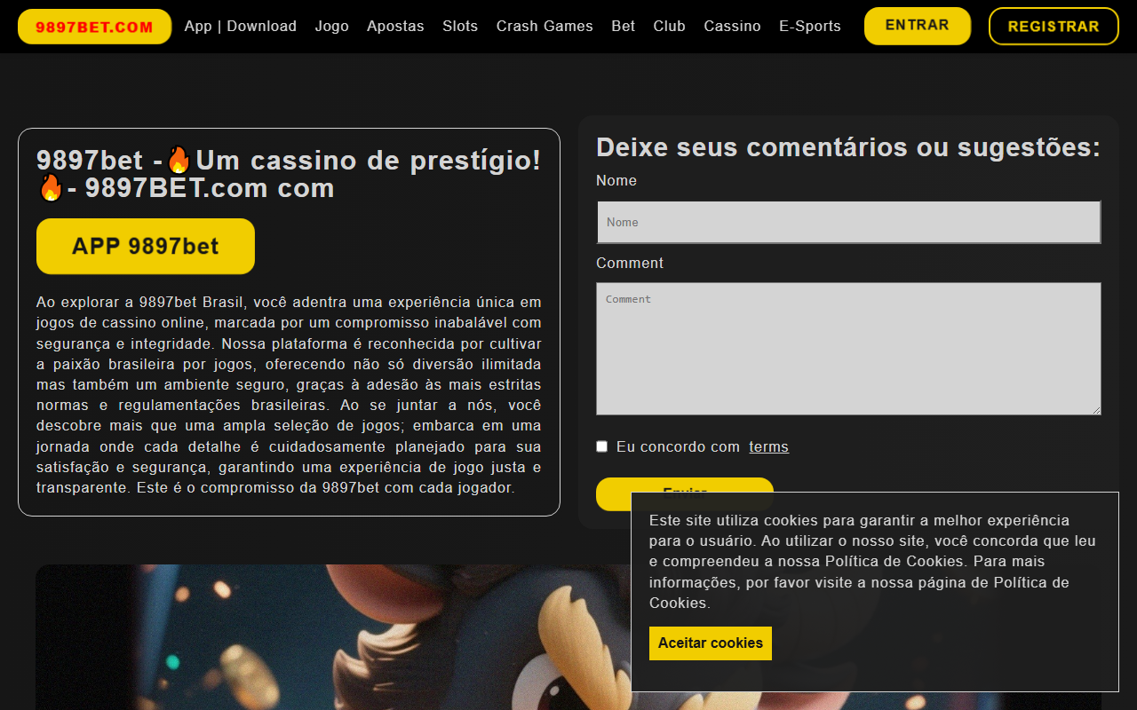 9897bet-bet-br.com screenshot