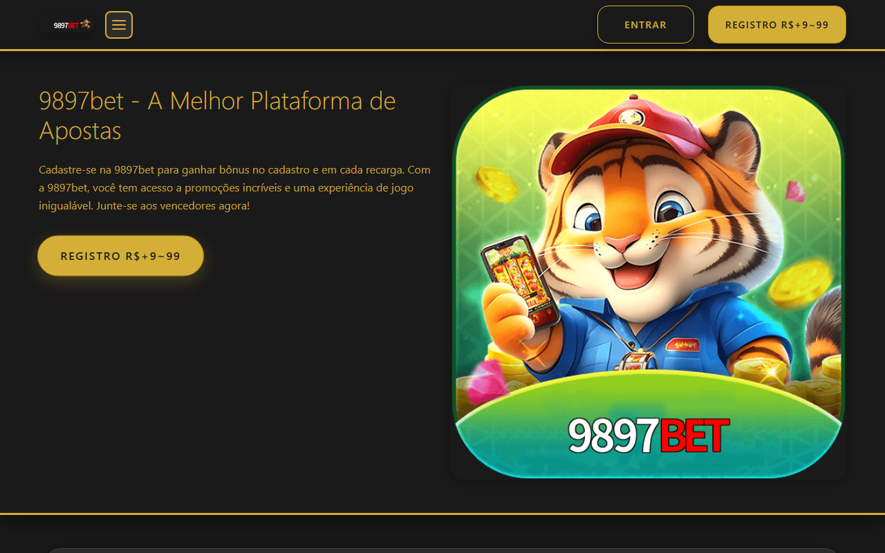 9897bet-com.com screenshot