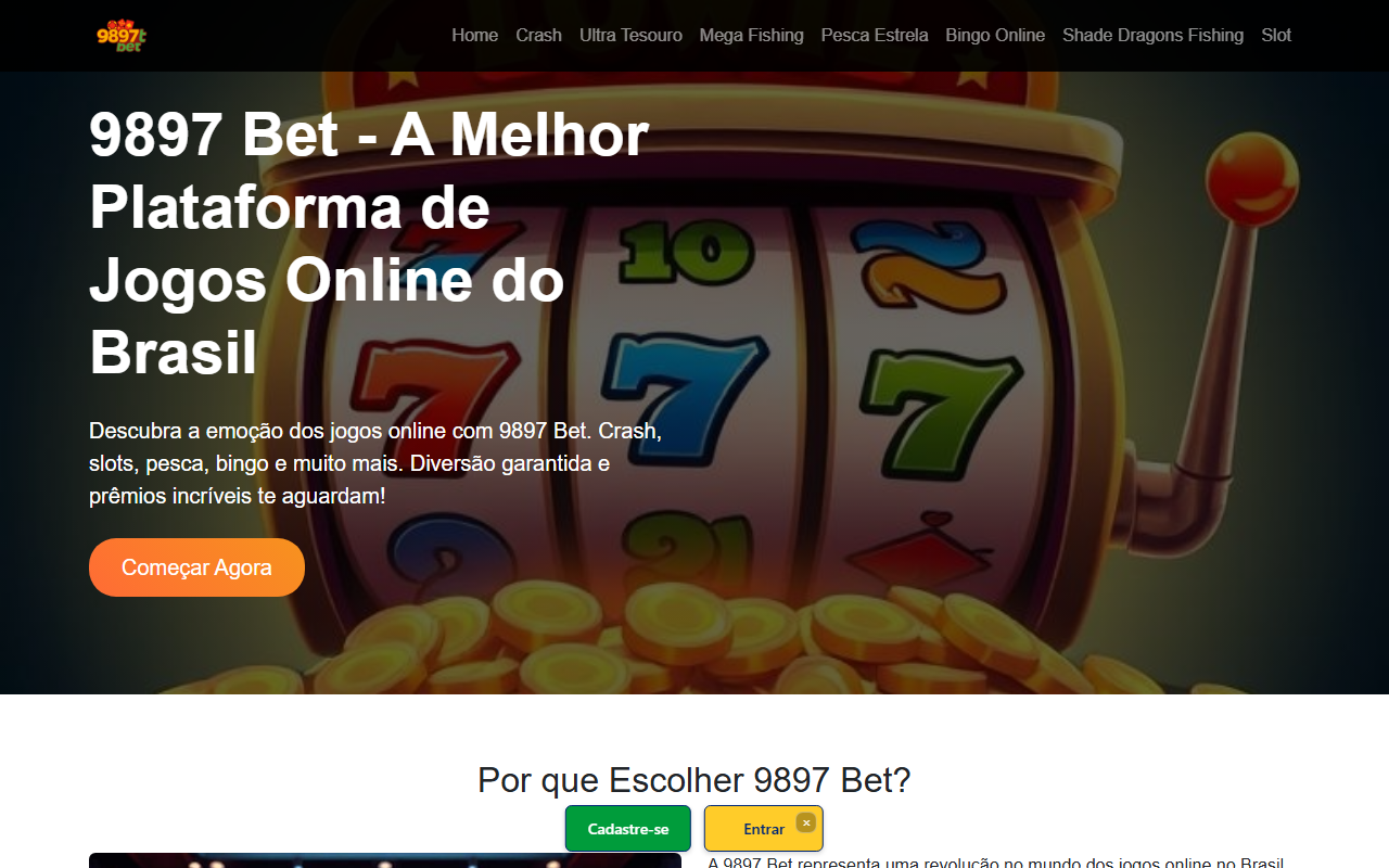 9897bet-jogos.com screenshot