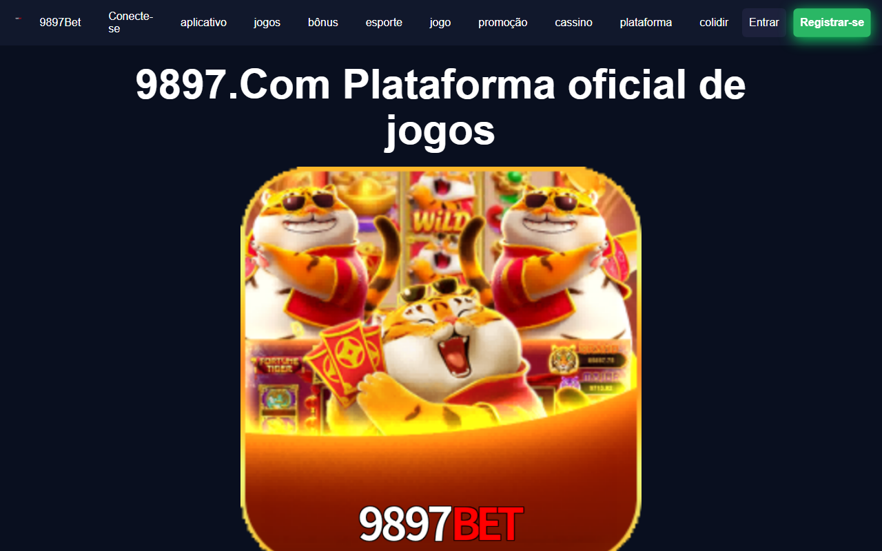 9897bet-login.com screenshot