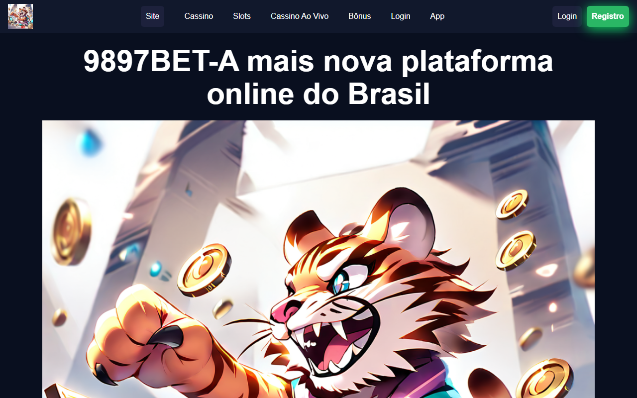 9897bet-slot.com screenshot