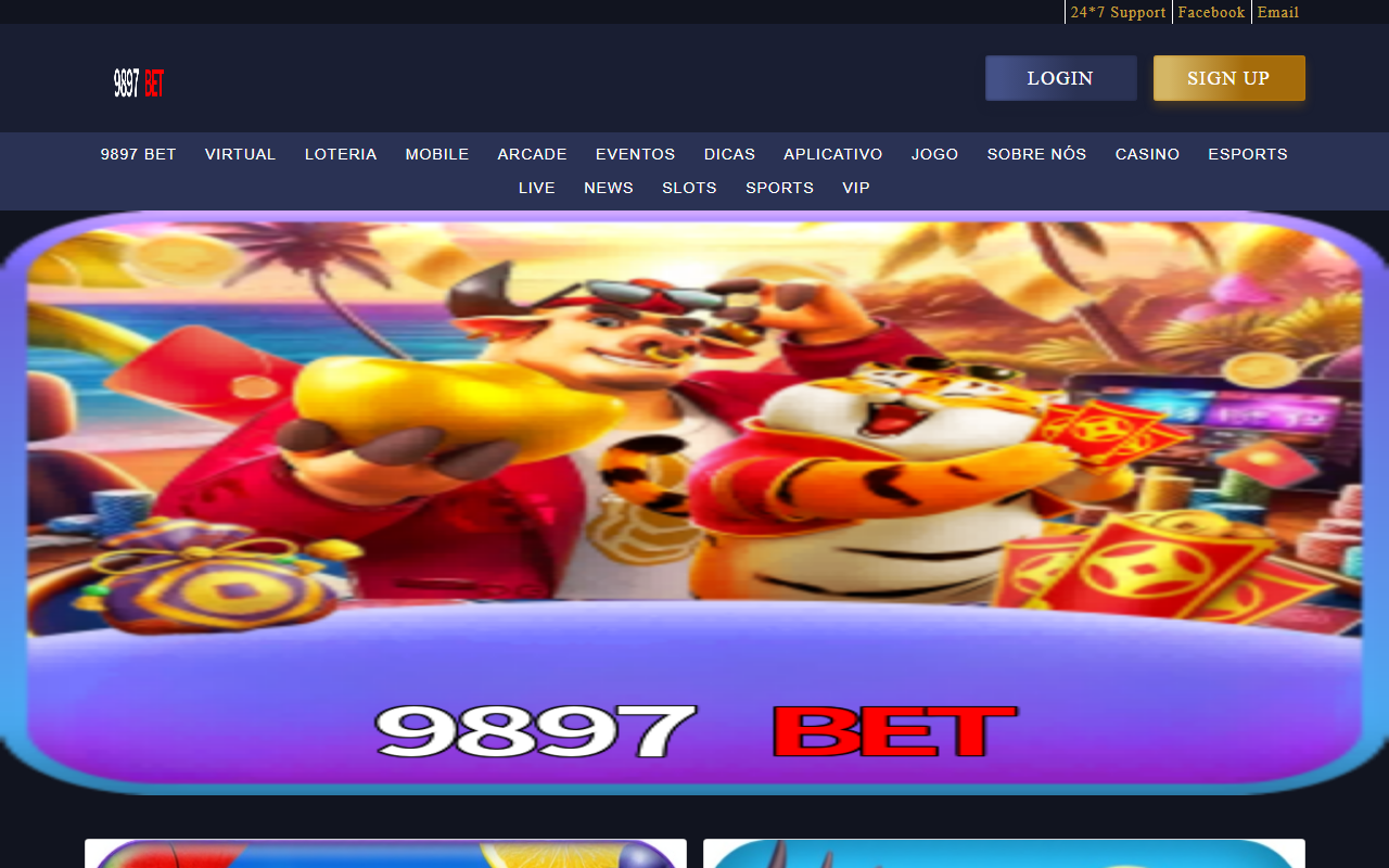 9897bet123.com screenshot