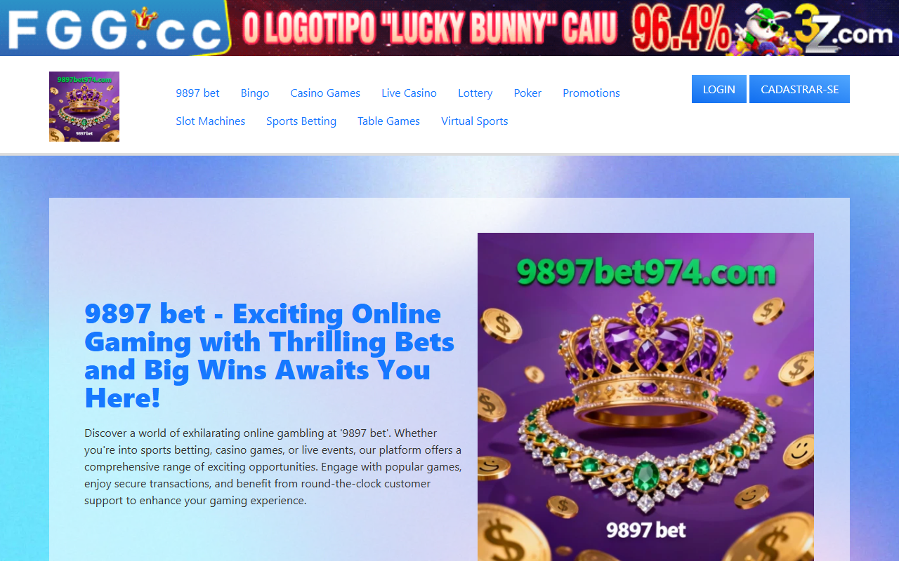 9897bet974.com screenshot