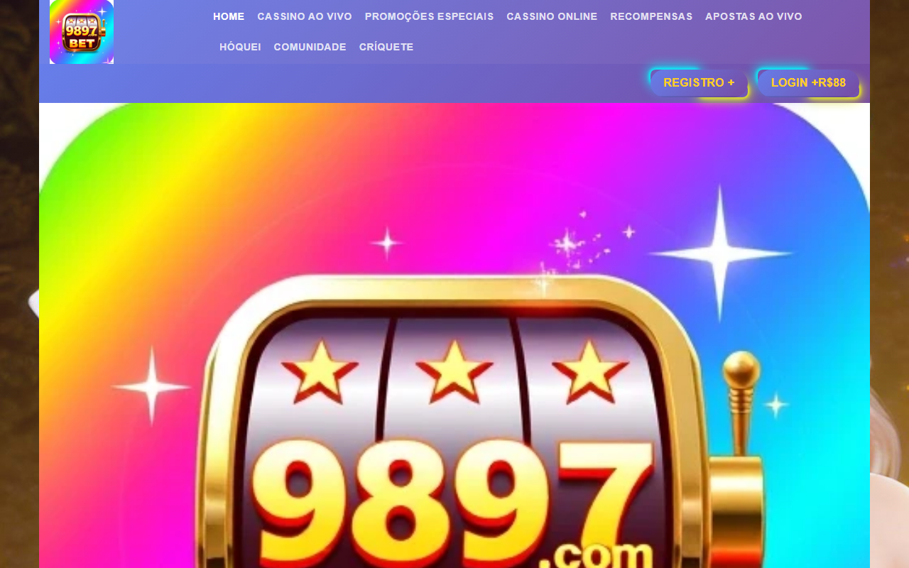 9897bet9897bet.com screenshot