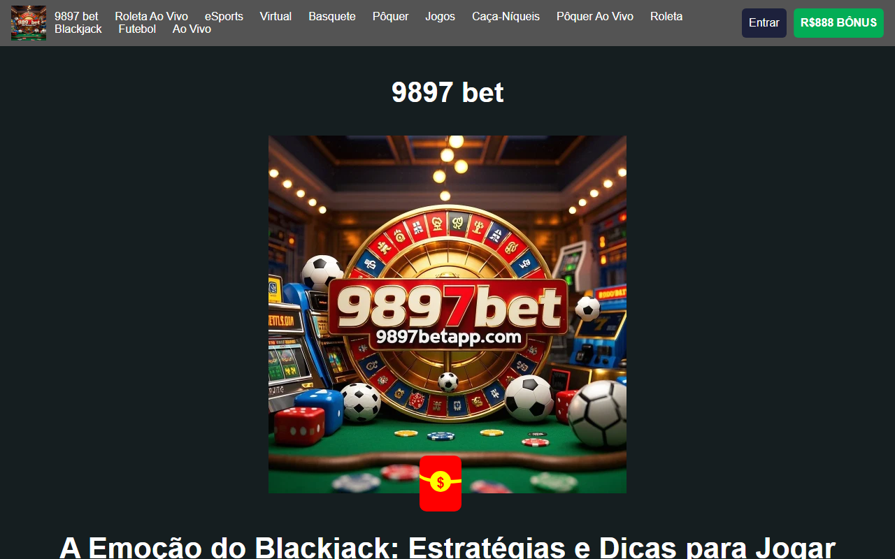9897betapp.com screenshot
