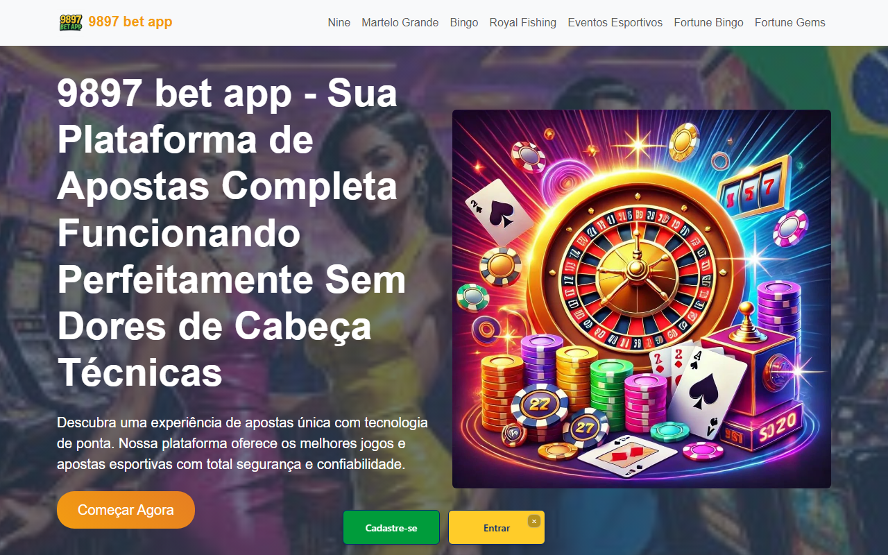 9897betapp1.com screenshot
