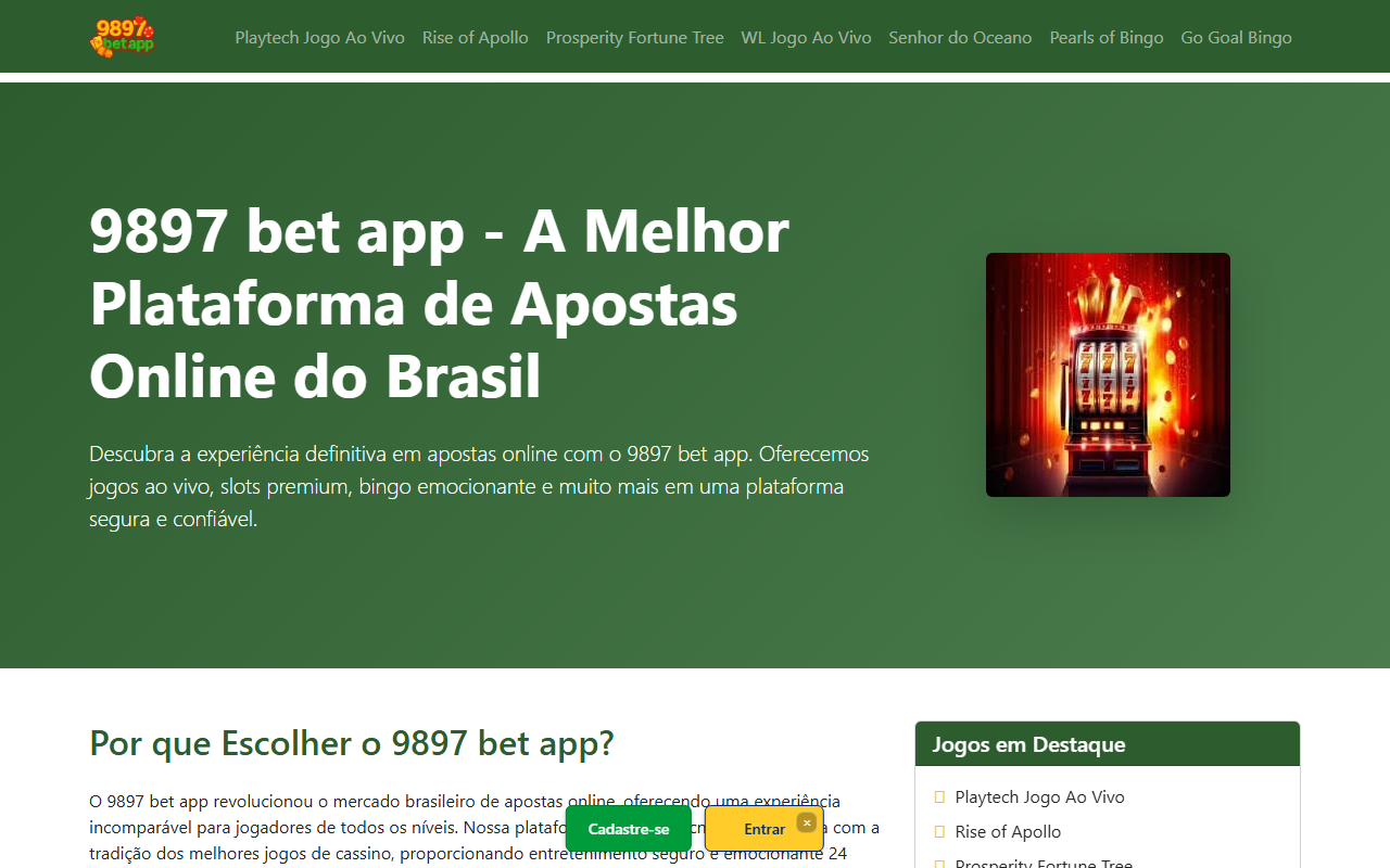 9897betapp7.com screenshot