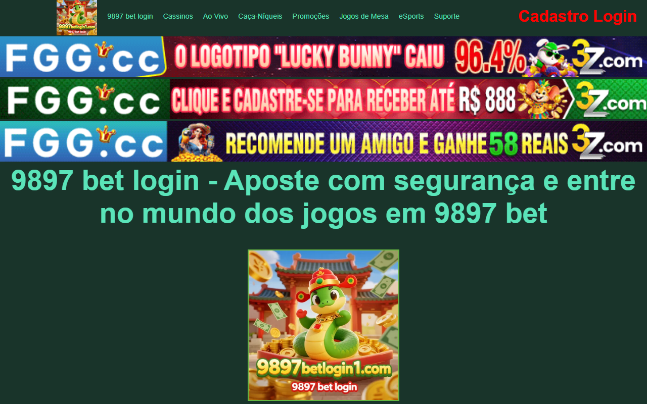 9897betlogin1.com screenshot