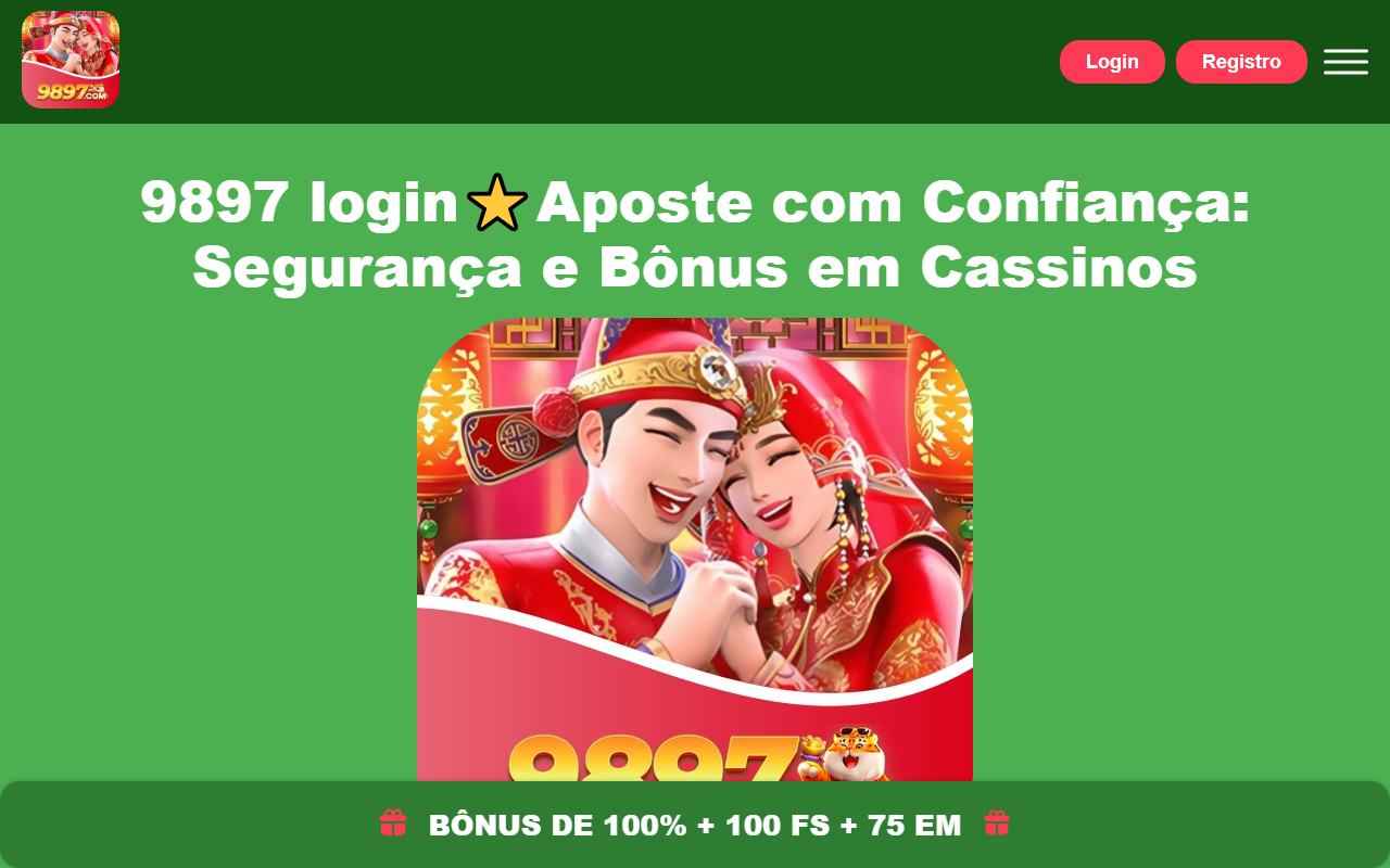 9897brazil.com screenshot