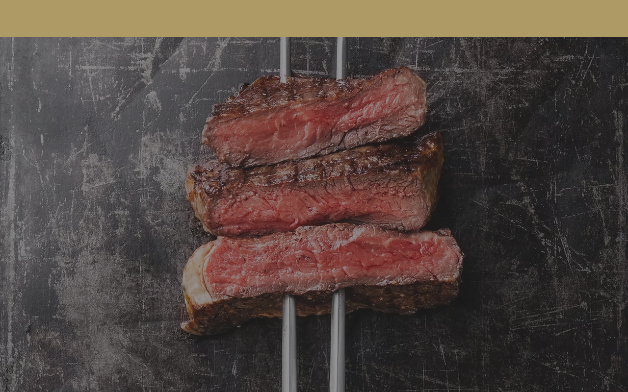 989barbeque.com screenshot