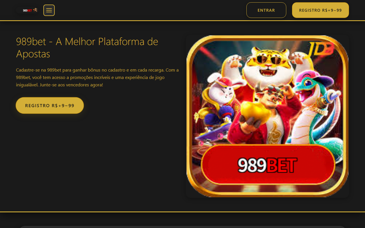 989bet-game.com screenshot