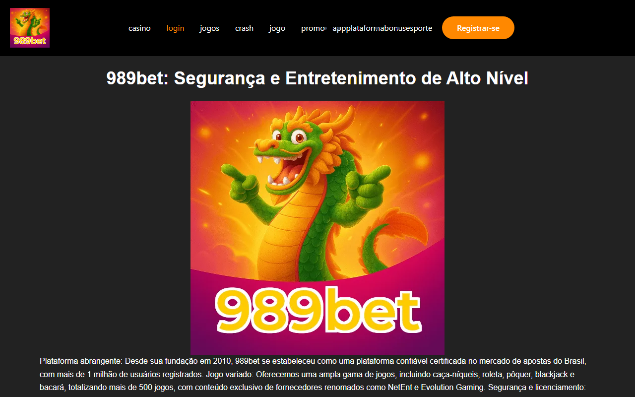 989bet-jogoapp.com screenshot