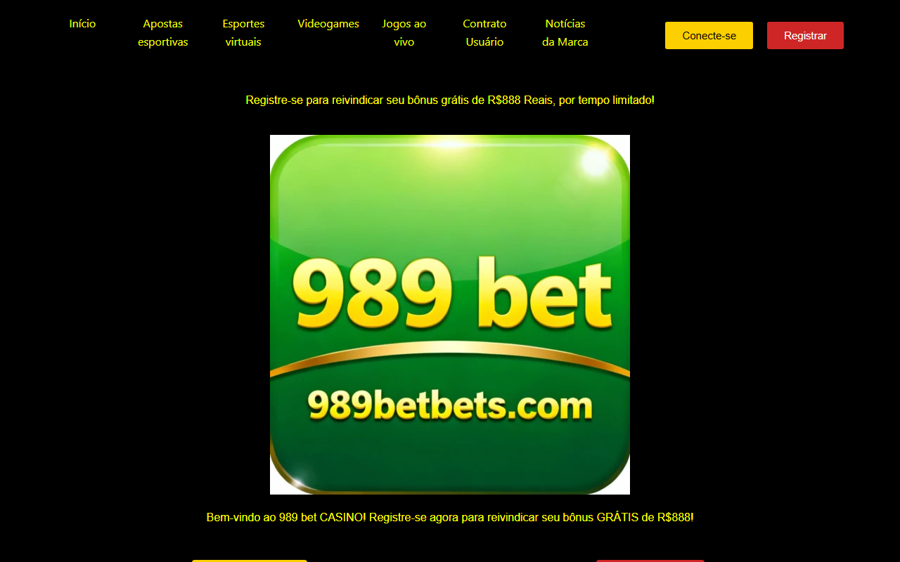 989betbets.com screenshot